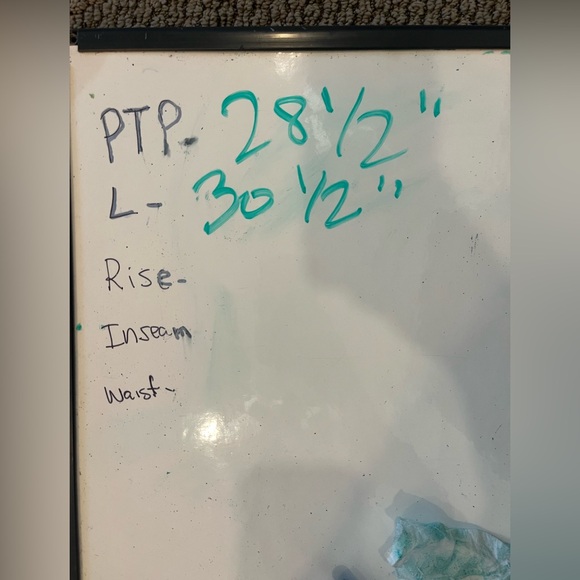 World Market Embroidered Boho Cotton Beachy Lagenlook Peasant Tunic Top OS - Picture 11 of 11